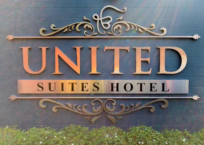 United Ekamai